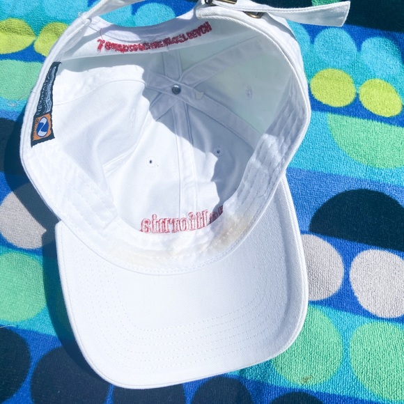 SOLD - Picture 3 of 4